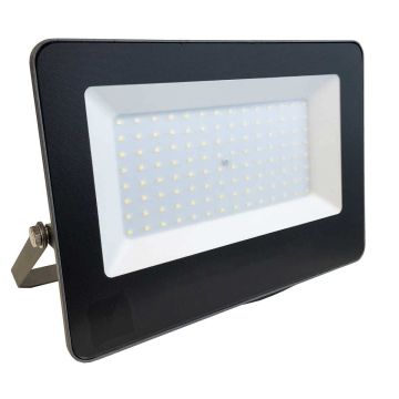 LED MAX VALONHEITIN SLIM MAX LED 100W 8000LM 4000K