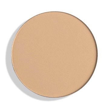 LUMENE STAY LUMINOUS MATTE PUUTERI 4 REFILL