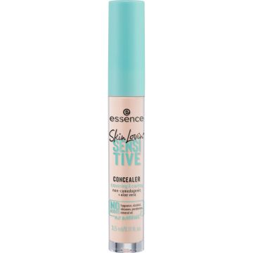 ESSENCE SKIN LOVIN' SENSITIVE CONCEALER 05