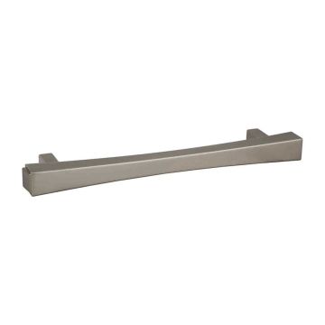 PISLA KALUSTEVEDIN MURU 128MM SAM/HARJ TERÄS