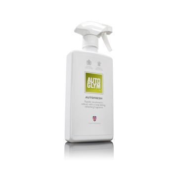 AUTOGLYM AUTOFRESH 500 ML