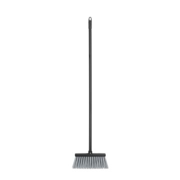 VS-HARJA OIVA RAPPU- JA PARVEKEHARJA