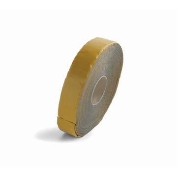 NMC SOLUKUMIERISTETEIPPI 15MX50MMX3MM
