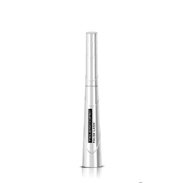 LOREAL TELESCOPIC FALSE LASH MASKARA BLACK