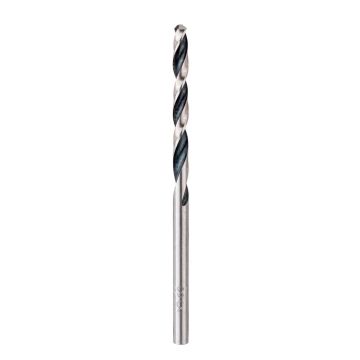 BOSCH METALLIPORANTERÄ POINTTEC HSS-R 2,5MM