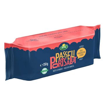 ARLA PASSELI PORT SALUT 350 G