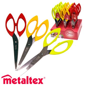 METALTEX SAKSET FLIPPY