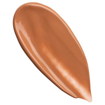 LUMENE NATURAL GLOW IHON SÄVYN HELEYTTÄJÄ - 2 PERFECT TAN