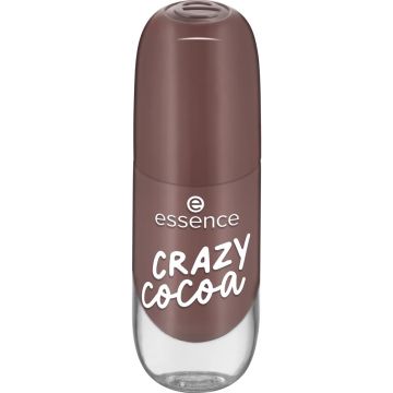 ESSENCE GEL NAIL COLOUR 29
