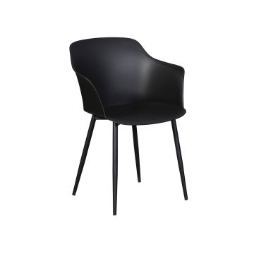 PUUTARHATUOLI ENVY 44*45CM 2KPL/PKT