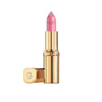 LOREAL COLOR RICHE SATIN 303 ROSE TENDRE HUULIPUNA