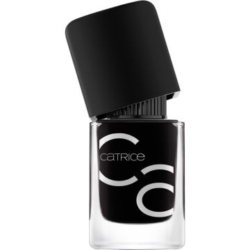 CATRICE ICONAILS GEL LACQUER 20