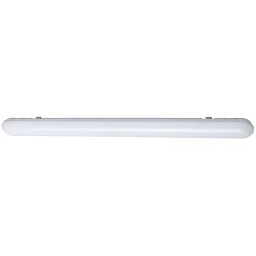 AIRAM FARO LED YLEISVALAISIN IP65 58W/840 6600LM VALKOINEN, 4000K 40 000H