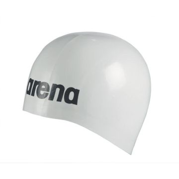 ARENA MOULDED PRO II UIMALAKKI