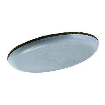 PISLA PTFE-TASSU 4KPL 25MM