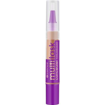 ESSENCE MULTITASK CONCEALER 30