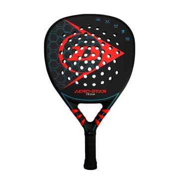 DUNLOP AERO-STAR TEAM PADELMAILA 