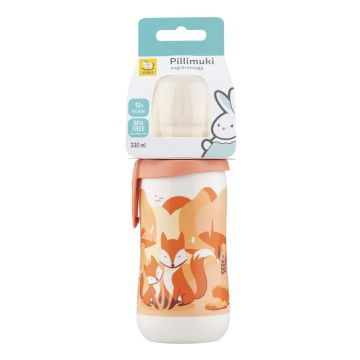 AINU PILLIMUKI 330 ML