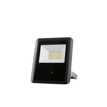 LED ENERGIE VALONHEITIN SLIM LED 30W MW, LIIKETUNNISTIN, 2400LM