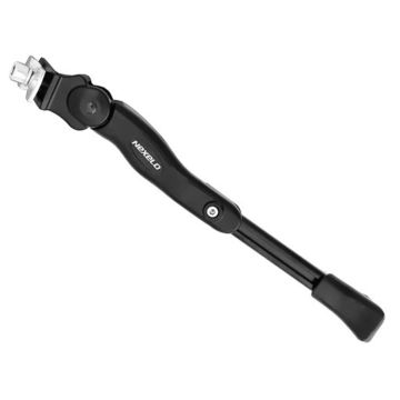 NEXELO PYÖRÄNJALKA L099433NEX