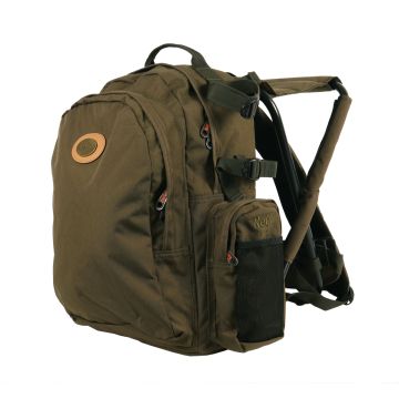 RETKI SAMMAL REPPUJAKKARA 30L 
