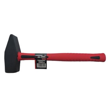 MR-TUOTE PAJAVASARA 2KG