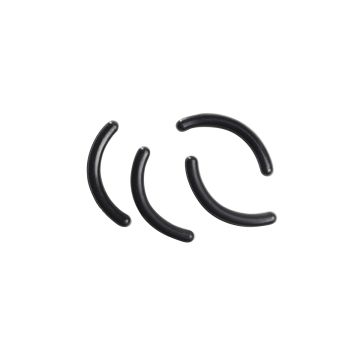 CAILAP THE CURLER NO.2 VAIHTOKUMI 4 KPL 4 KPL