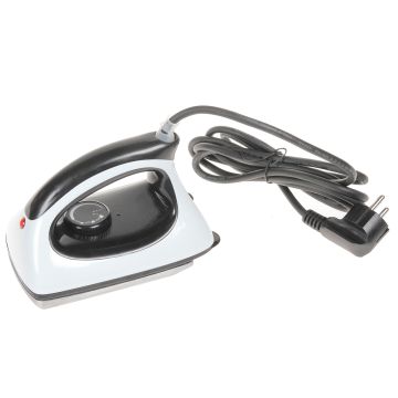 ATOM VOITELURAUTA 850W