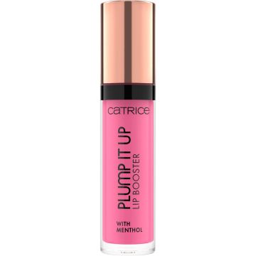 CATRICE PLUMP IT UP LIP BOOSTER 050
