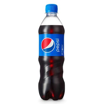 PEPSI KMP 500 ML