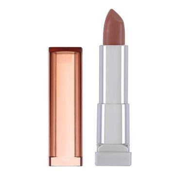 MAYBELLINE HUULIPUNA COLOR SENSATIONAL 725 TANTALIZING TAUPE