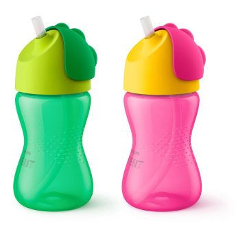 AVENT PILLIMUKI 300ML