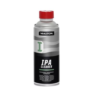 MASTON IPA CLEANER 450 ML