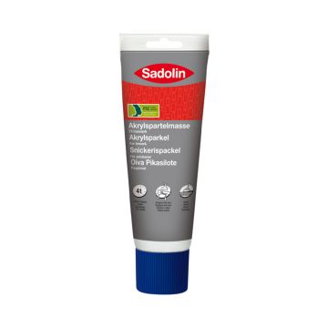 SADOLIN OIVA SNICKERITASOITE 375 ML