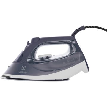 ELECTROLUX E6SI1-2MN SILITYSRAUTA