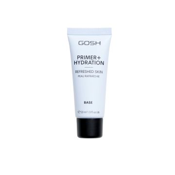 GOSH PRIMER PLUS+ 003 HYDRATION