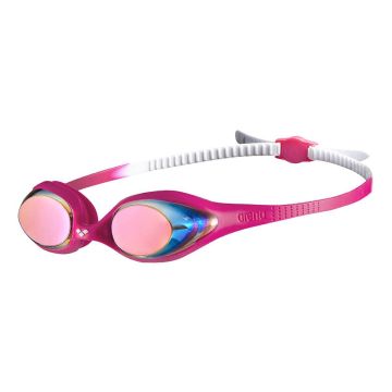 ARENA SPIDER MIRRORJR UIMALASI PINK