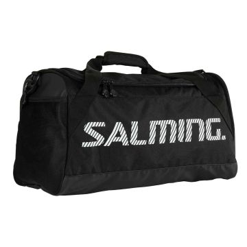 SALMING TEAMBAG 37L JR