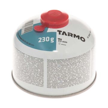 TARMO KAASUPATRUUNA 230G D2 230 G