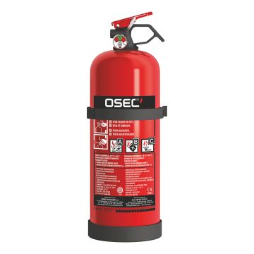 OSEC JAUHESAMMUTIN 2 KG, 13A 89B C, VENE