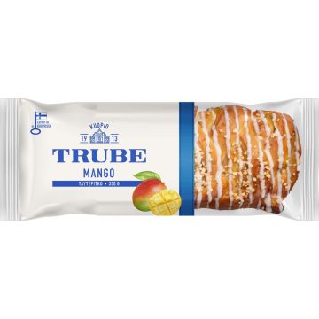TRUBE MANGOPITKO 350 G
