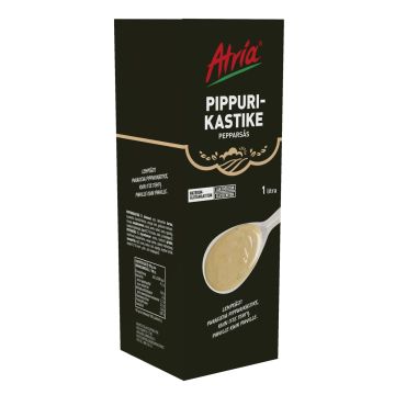 ATRIA PIPPURIKASTIKE 1L