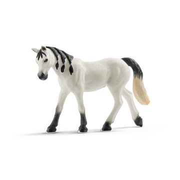 SCHLEICH ARABIAN MARE