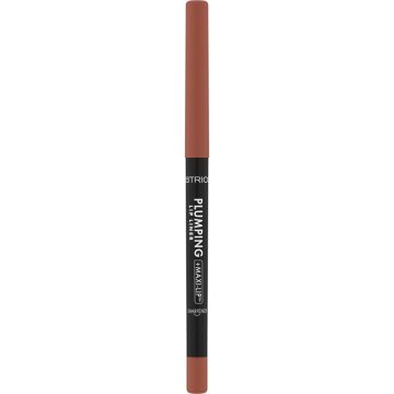 CATRICE PLUMPING LIP LINER 010