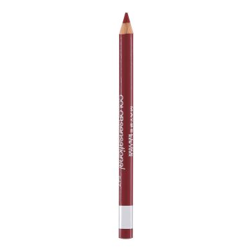 MAYBELLINE COLOR SENSATIONAL PRECISION LIP LINER 547 PLEASURE