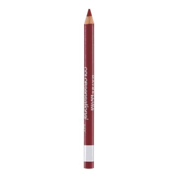 MAYBELLINE COLOR SENSATIONAL PRECISION LIP LINER 547 PLEASURE