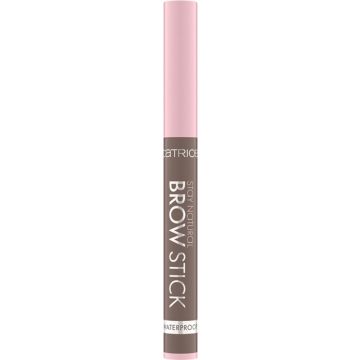 CATRICE STAY NATURAL BROW STICK 030