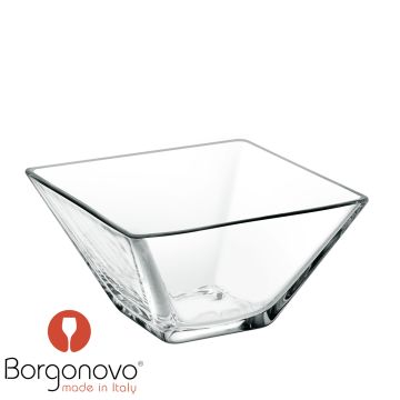 BORGONOVO LASIKULHO MODI 10CM