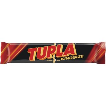 TUPLA KING SIZE UTZ 85 G
