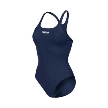 ARENA N UIMAPUKU TEAM SWIM PRO SOLID NAVY 38